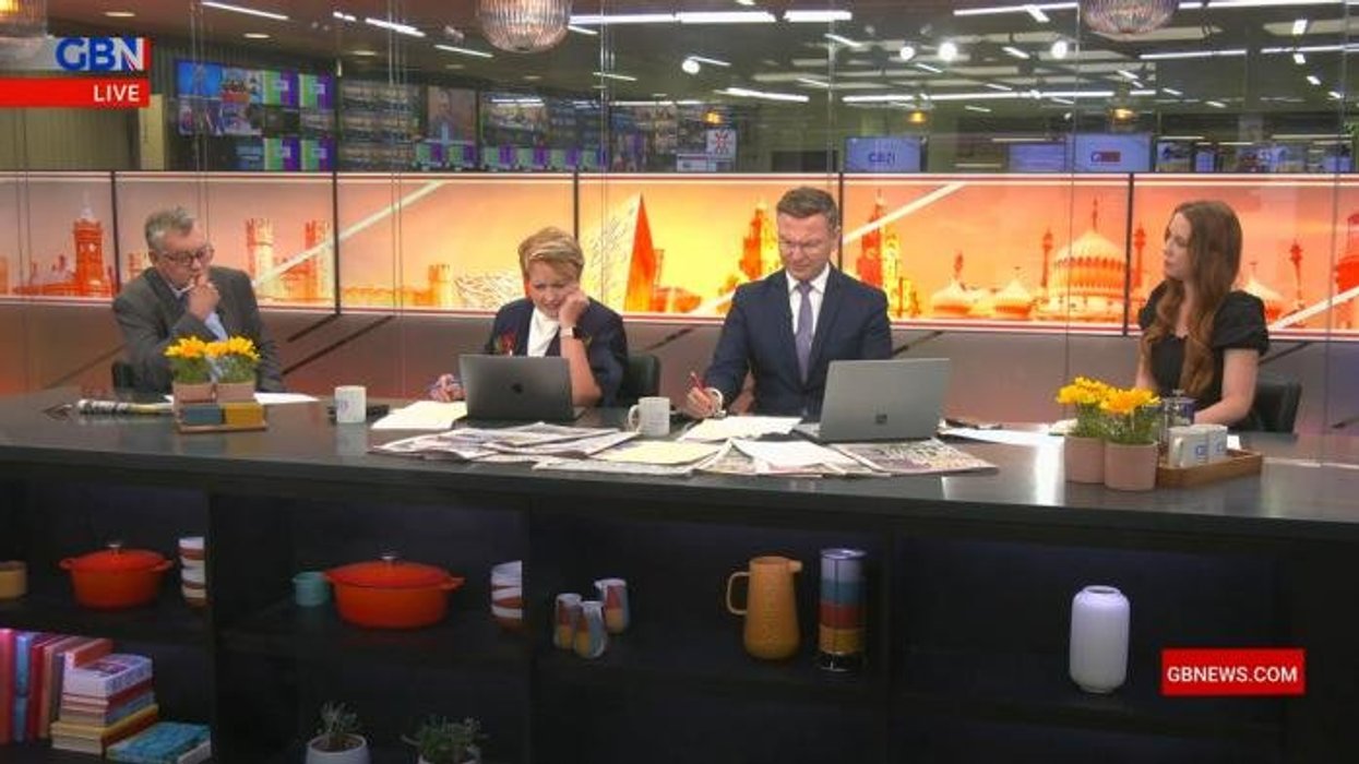 Madeleine McCann suspect to be hauled before court as Germany’s top prosecutor backs RETRIAL