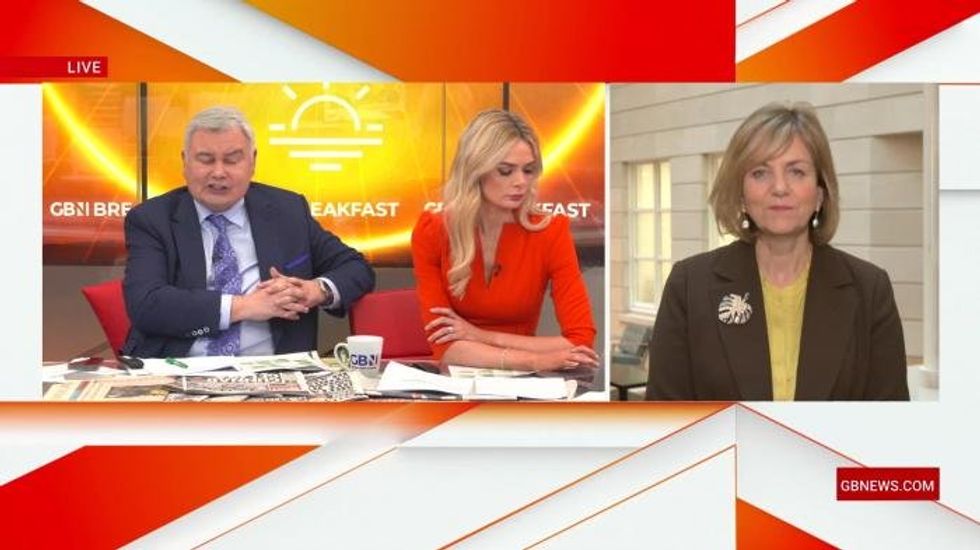 Driving law changes you missed in January - Mandatory eye tests for older motorists, licence rules & more