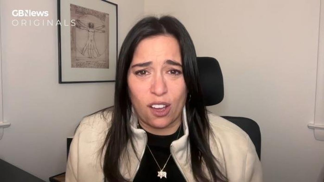 'This is corrupting children!' Inside the dangerous trans and furry communities 'influencing young minds'