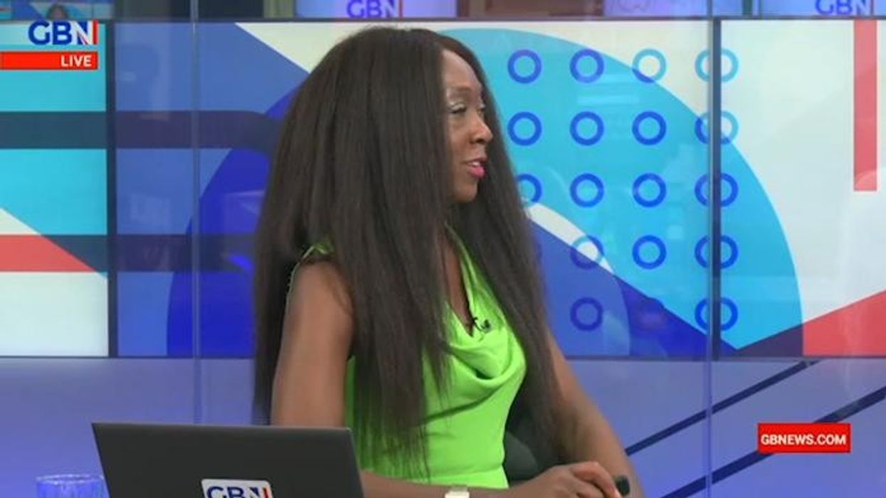 'Hugely loved' pleasure boat 'overwhelmed' with community donations after being sunk by vandals