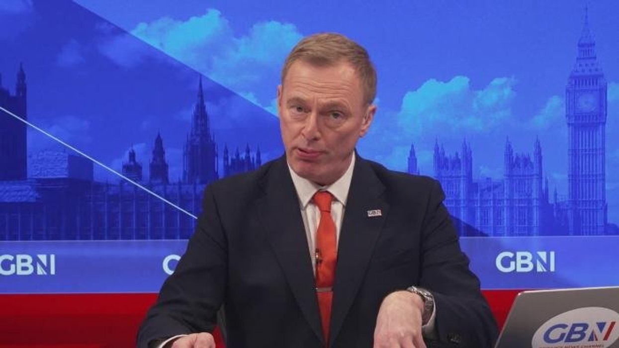 'This is insane!' Zia Yusuf unleashes furious tirade as he blasts Keir Starmer for China trip: 'We are being invaded!'