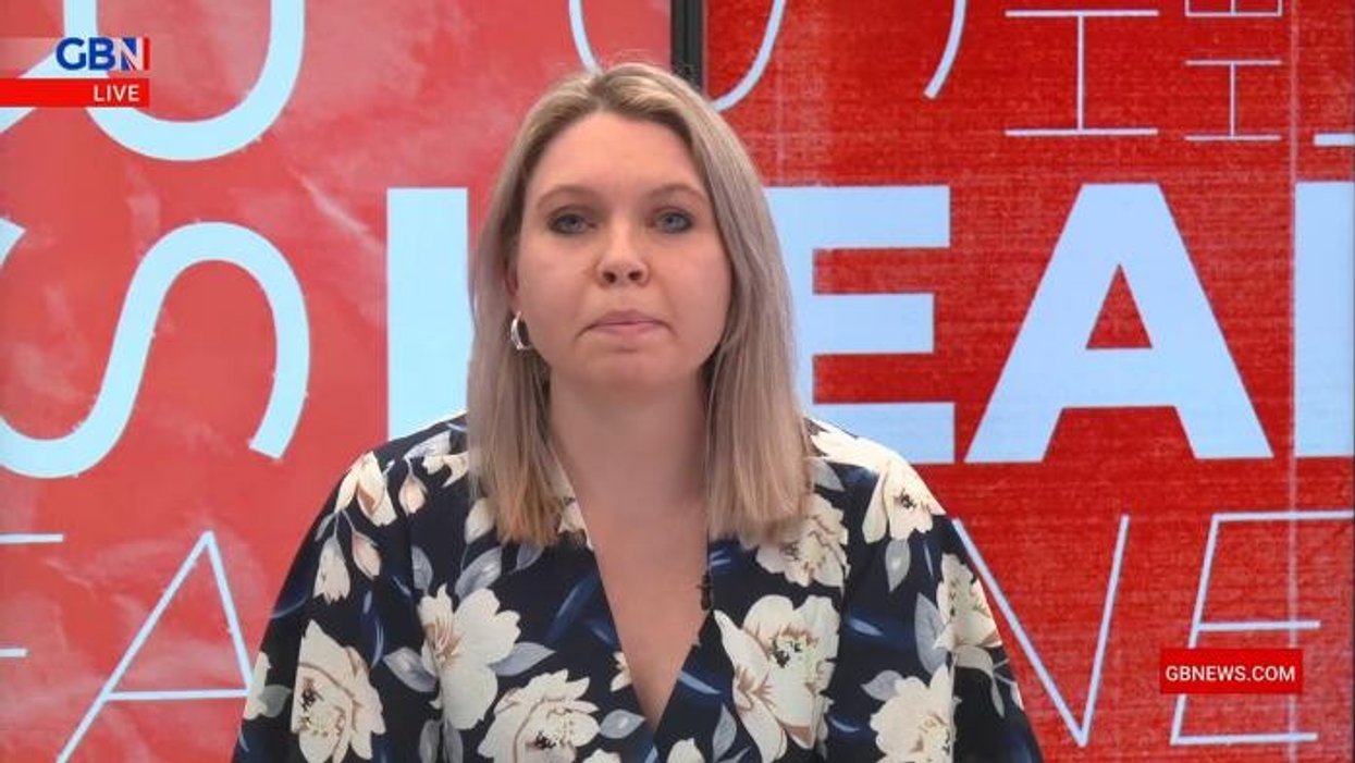 ‘This is particularly disturbing!’ Photo of Hamas parading mutilated body wins top photography award