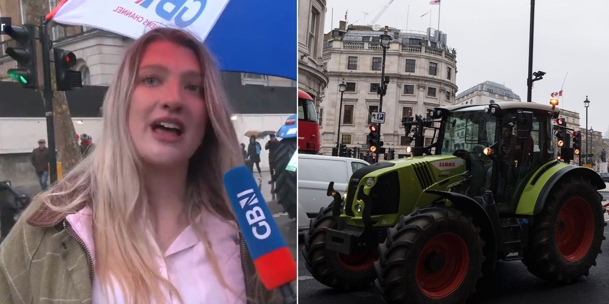NextImg:Fears for future of farming as 16-year-old admits inheritance tax hike is ‘putting me off’