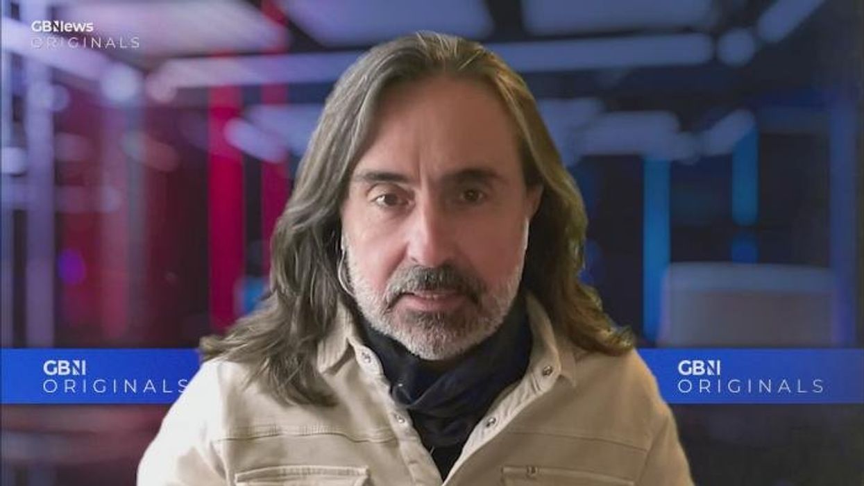 Third of Britons stay with same bank for 20 years — as Which? reveals top current accounts