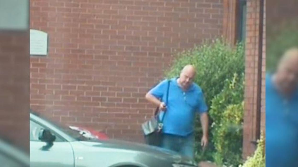 Britain's largest EVER drugs investigation leads to 18 convictions as international crime group smuggled billions of pounds of narcotics