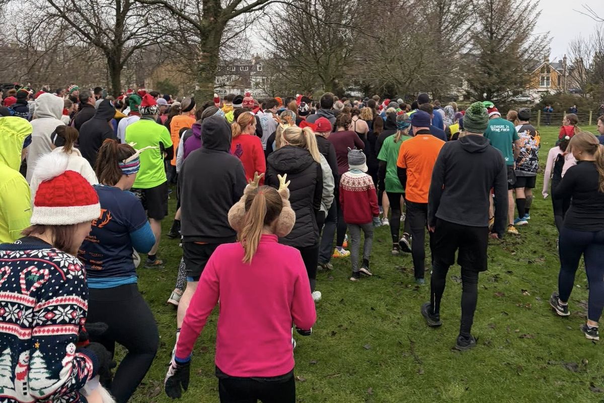 This year's event has been mired in scandal