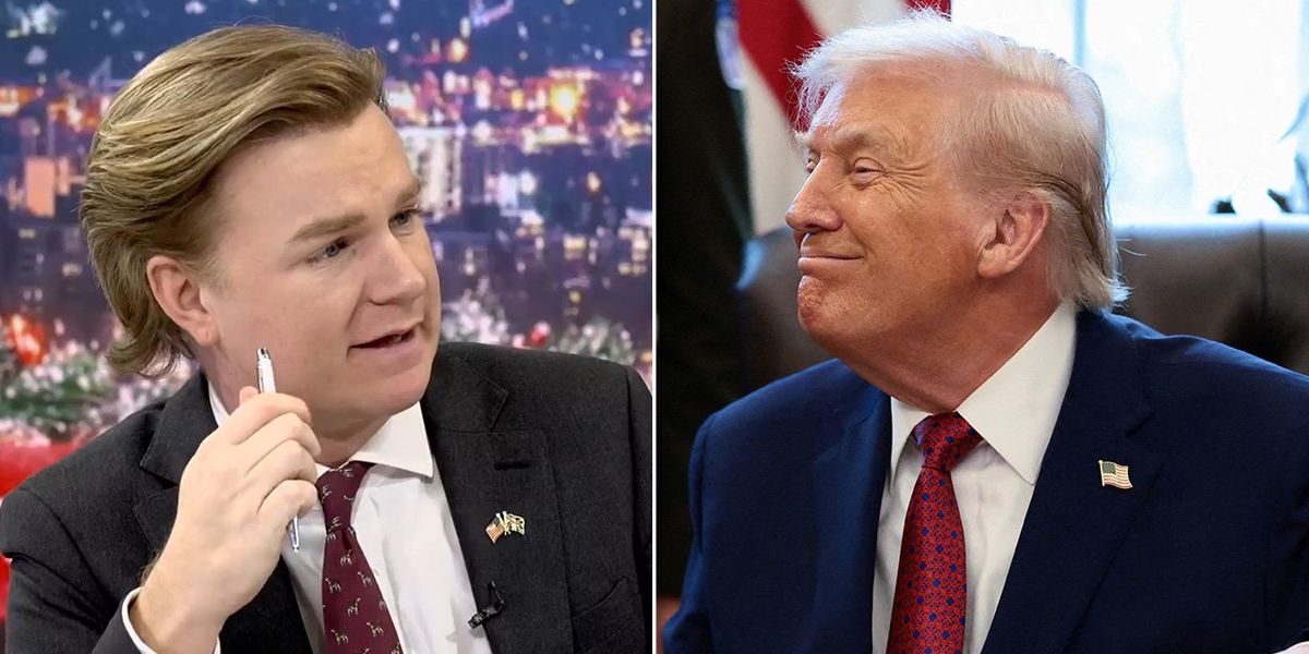BBC left ‘shaking the piggy bank’ as Donald Trump sues broadcaster for billion BBC left ‘shaking the piggy bank’ as Donald Trump sues broadcaster for billion