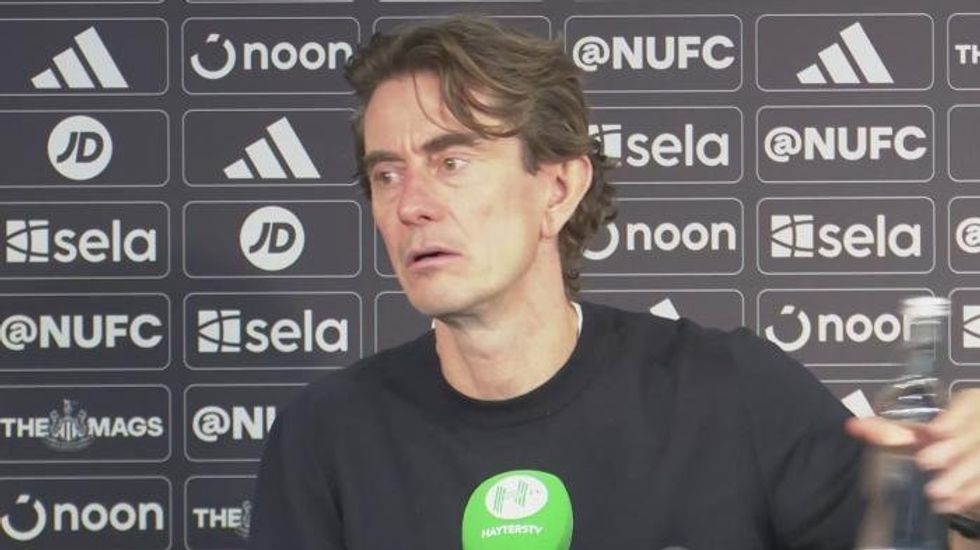 Premier League Star loses £1million in three burglaries as he reveals depression, paranoia and sleepless nights