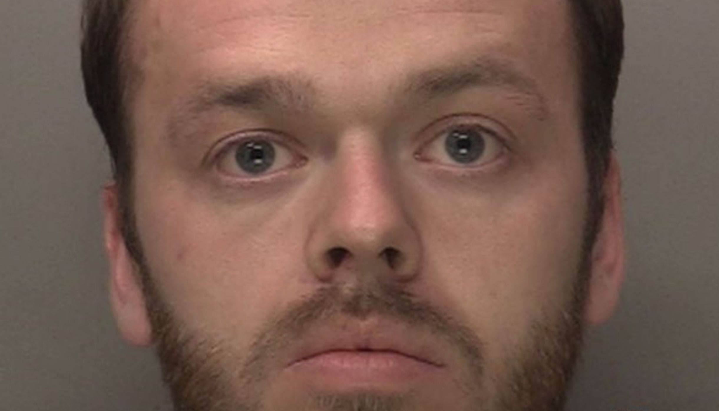 Thomas Hughes, 29, has been found guilty of the manslaughter at Coventry Crown Court of his six-year-old son Arthur Labinjo-Hughes.