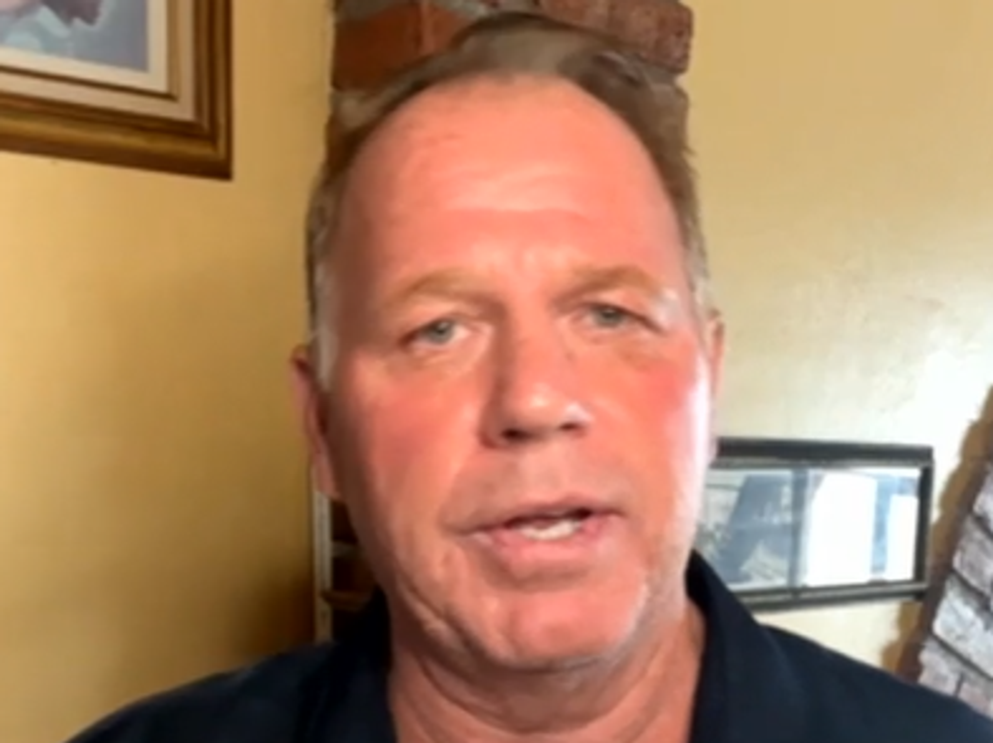 Thomas Markle Jr