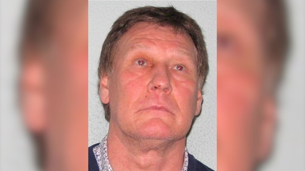 Thomas \u2018Tommy\u2019 Adams appeared in a confiscation hearing on 27 February 2020 and had his available assets determined by the Judge to be \u00a31,243,270.75.