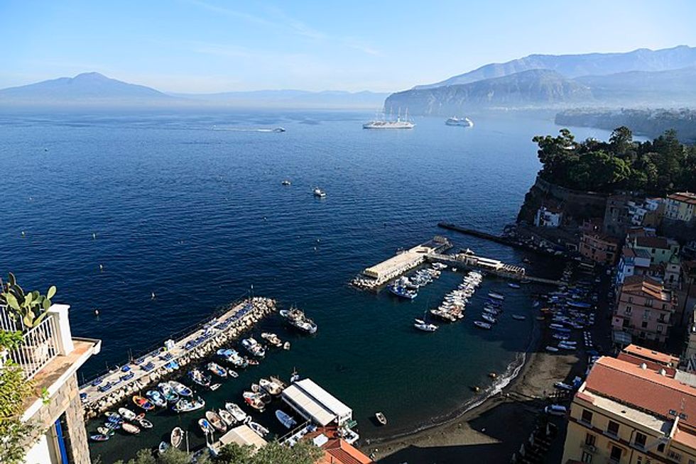 Those found to break the new rules face fines of up to \u00a3425