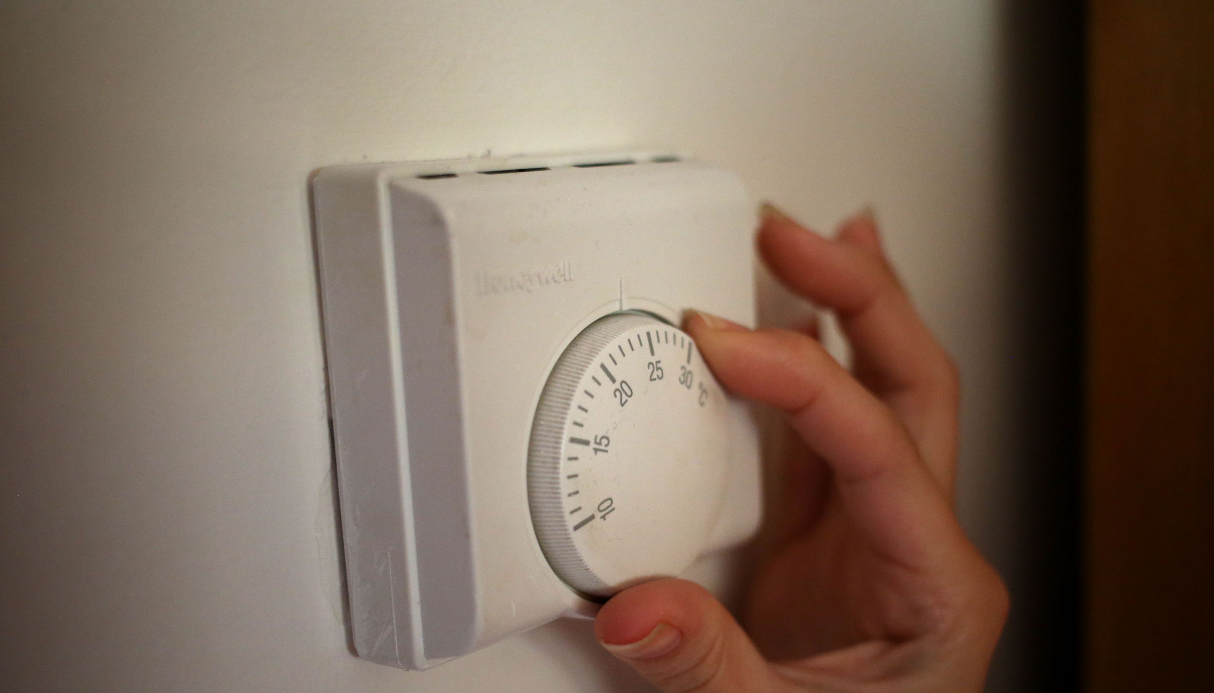 Those who receive the Winter Fuel Payment will have \u00a3300 extra to contribute towards rising bills