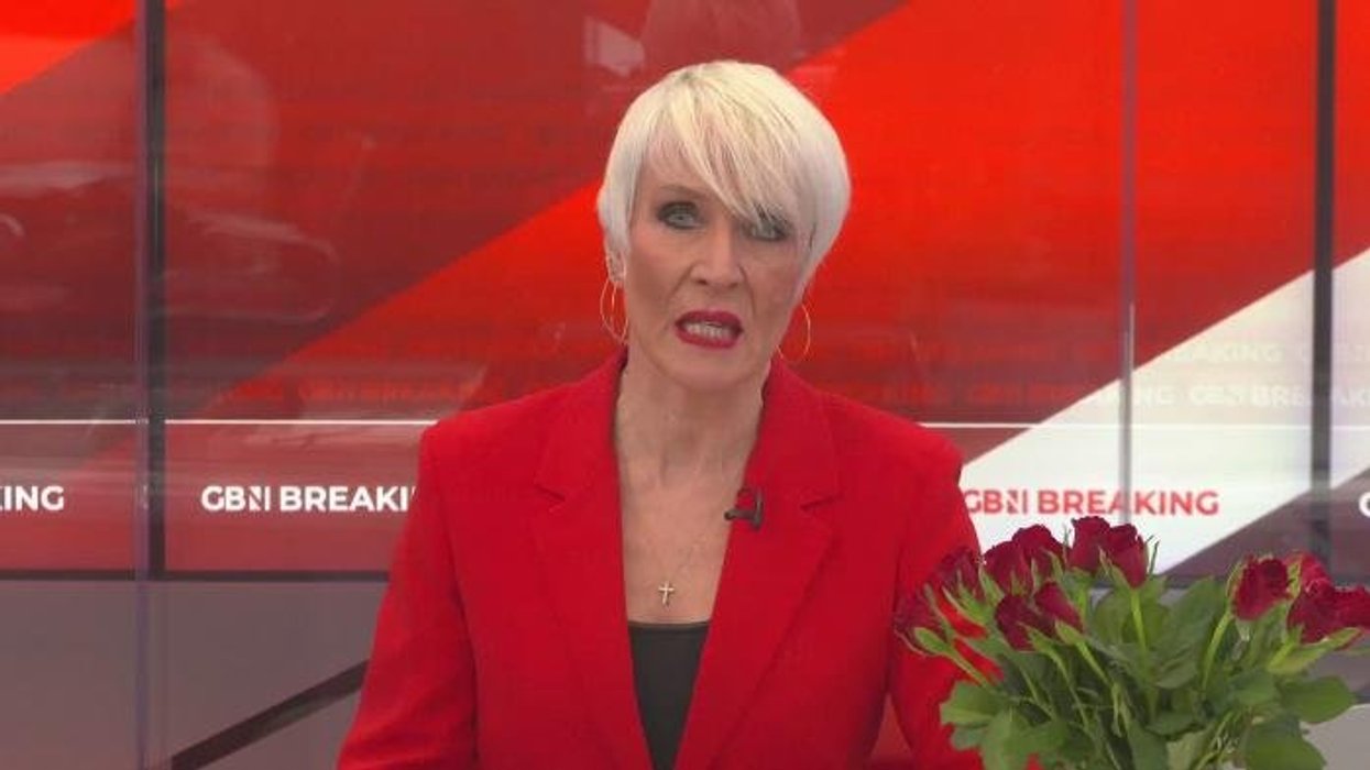 Three asylum seekers found guilty of raping woman on Brighton beach