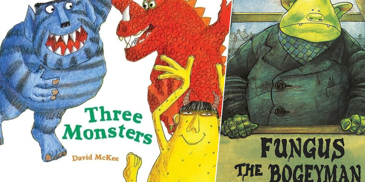 NextImg:UK public libraries BAN books after just one complaint in 'dangerous' censorship move