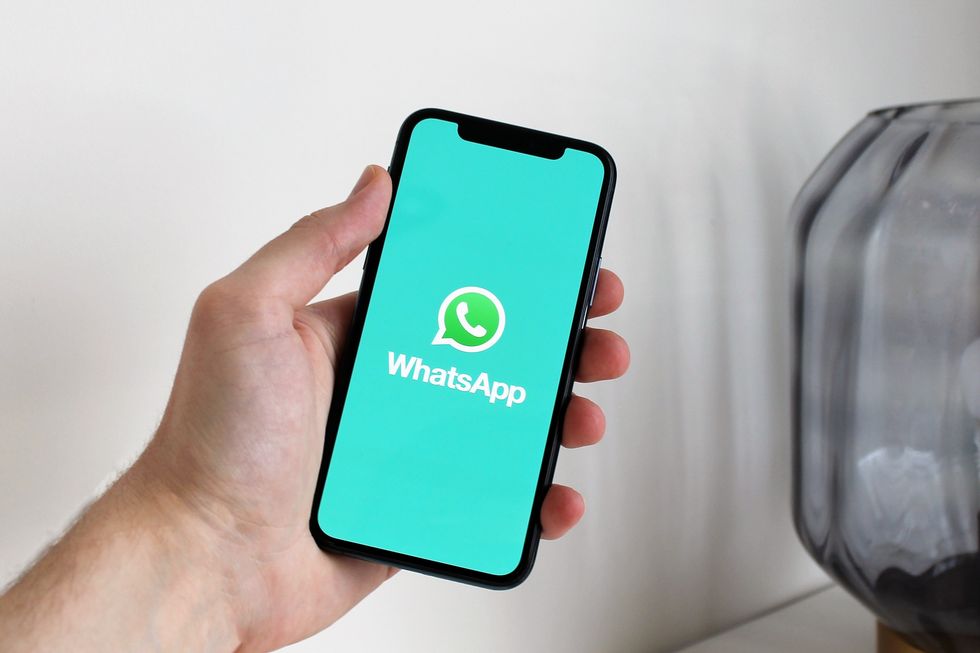 Three new setting updates are now available for WhatsApp users
