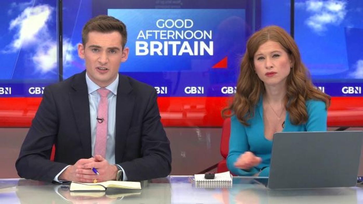 60-year-old woman arrested after three found dead at Dorset care home in suspected carbon monoxide poisoning