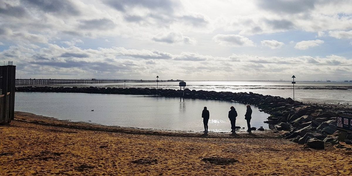 Legal challenge halts plans to remove lagoon despite growing safety concerns and recent accidents Legal challenge halts plans to remove lagoon despite growing safety concerns and recent accidents