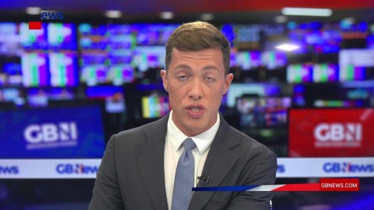 Two teenagers found guilty of killing man they thought was paedophile after luring him to beach