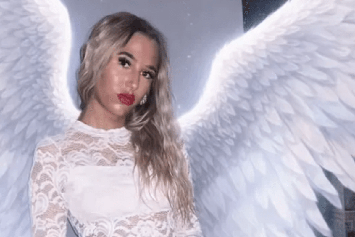 Three teenagers charged with murder of 16-year-old girl in Leeds