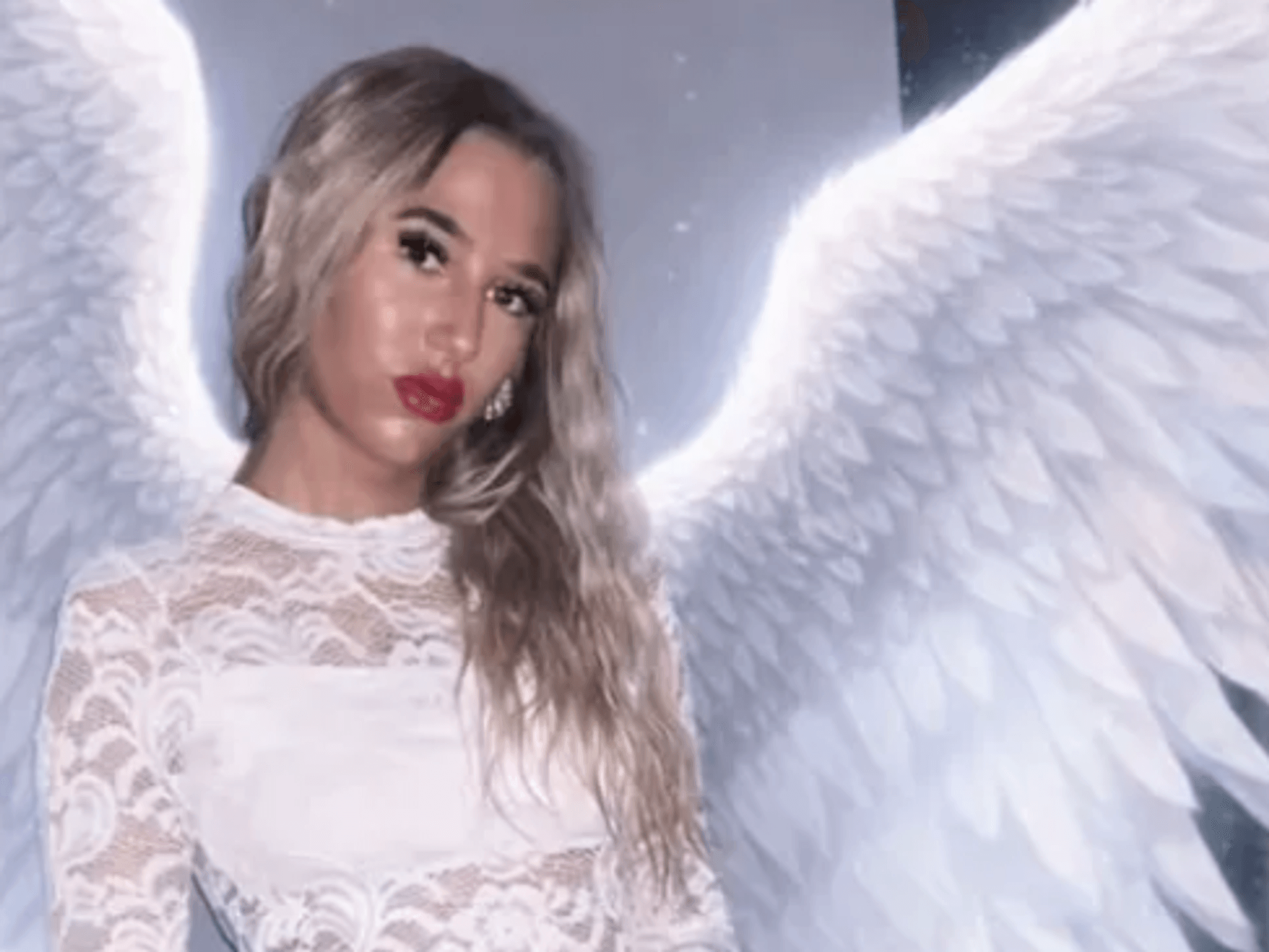 Three teenagers charged with murder of 16-year-old girl in Leeds