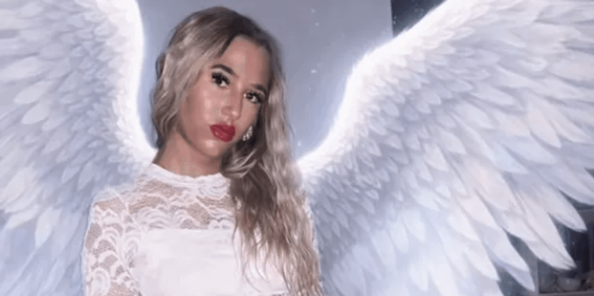 Three teenagers charged with murder of 16-year-old girl Three teenagers charged with murder of 16-year-old girl