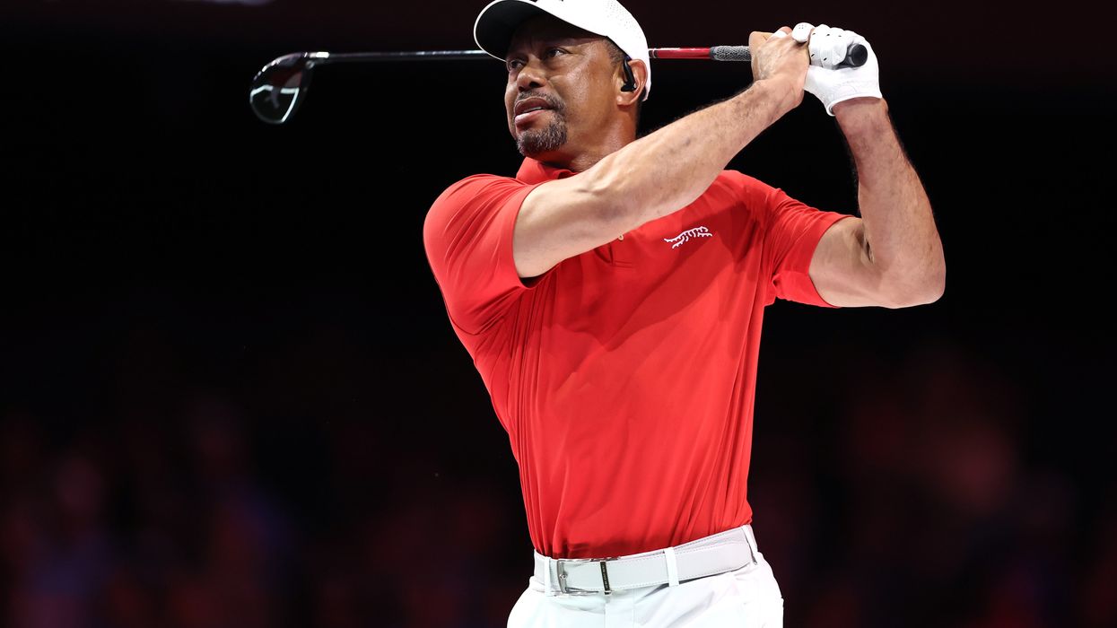 Tiger Woods has been forced to undergo yet another back operation, raising fresh concerns over whether the 15-time major champion will ever return to full-time competitive golf