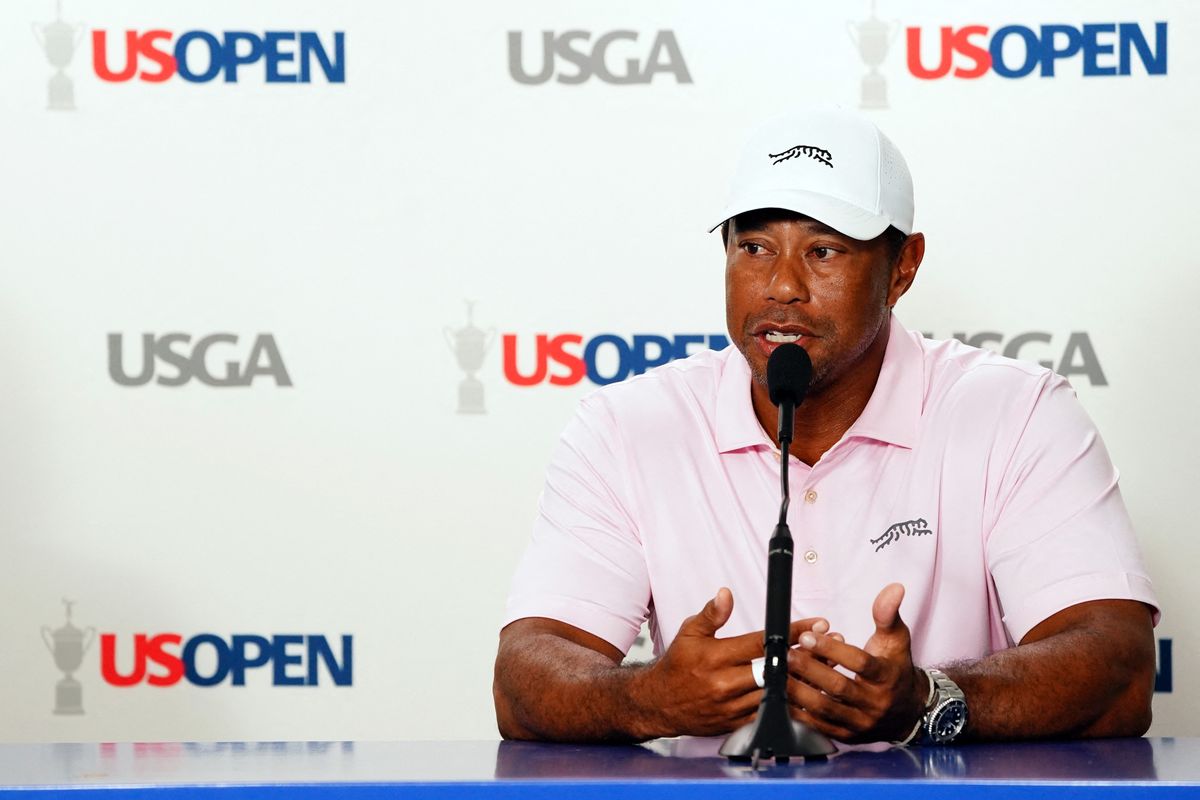 Us Open Cut Line 2025