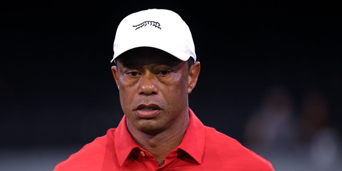 Tiger Woods wanted for Ryder Cup as US Captain Jim Furyk calls for golfing legend to be involved Tiger Woods wanted for Ryder Cup as US Captain Jim Furyk calls for golfing legend to be involved