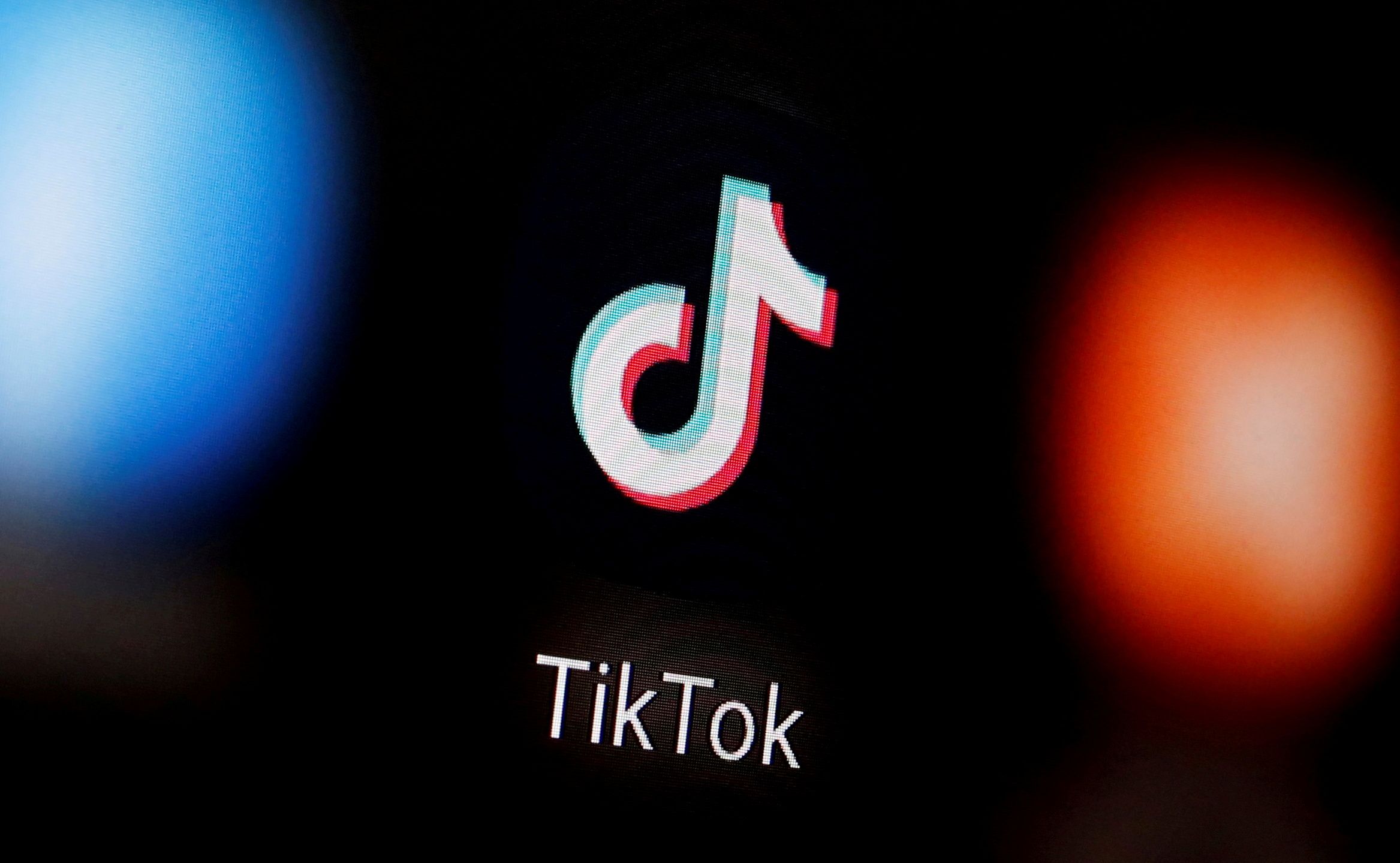 TikTok faced an investigation from the ICO