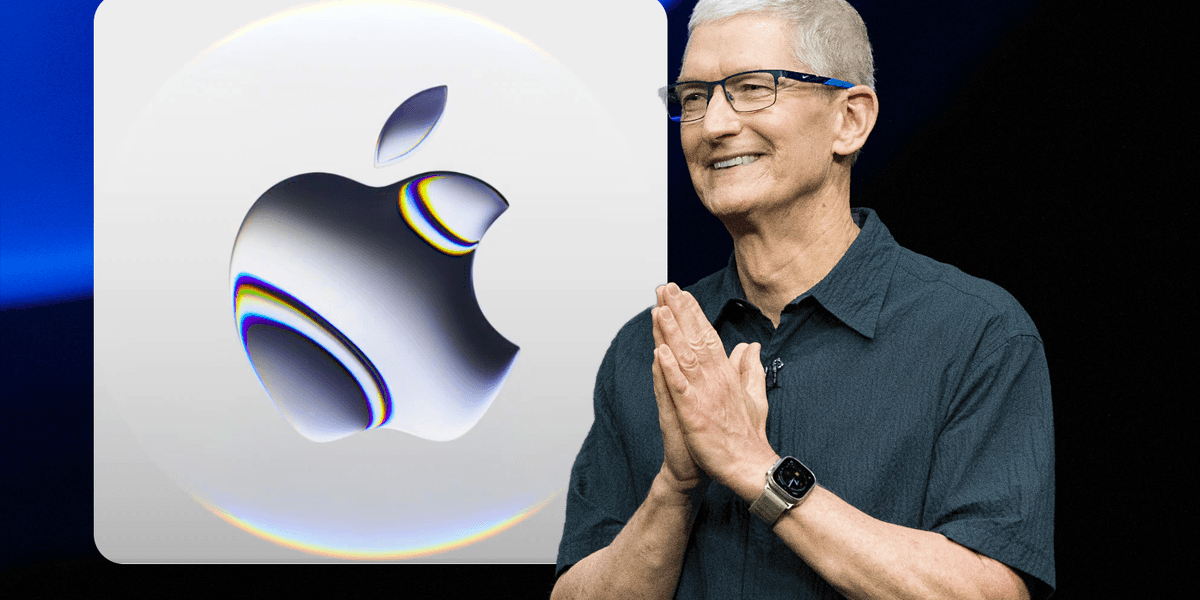 Apple CEO Tim Cook to step down in major business overhaul Apple CEO Tim Cook to step down in major business overhaul