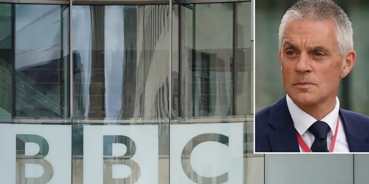 Furious demands to DEFUND the broadcaster grow as MPs hit back at fee hike