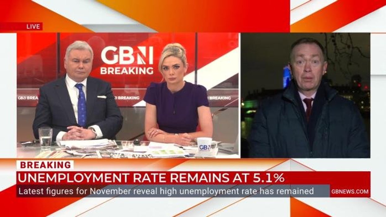 Labour ministers could ditch minimum wage manifesto pledge amid fears of fuelling record youth unemployment