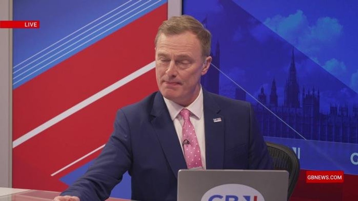 Lidl begins works on its first ever pub in the world - based in the UK