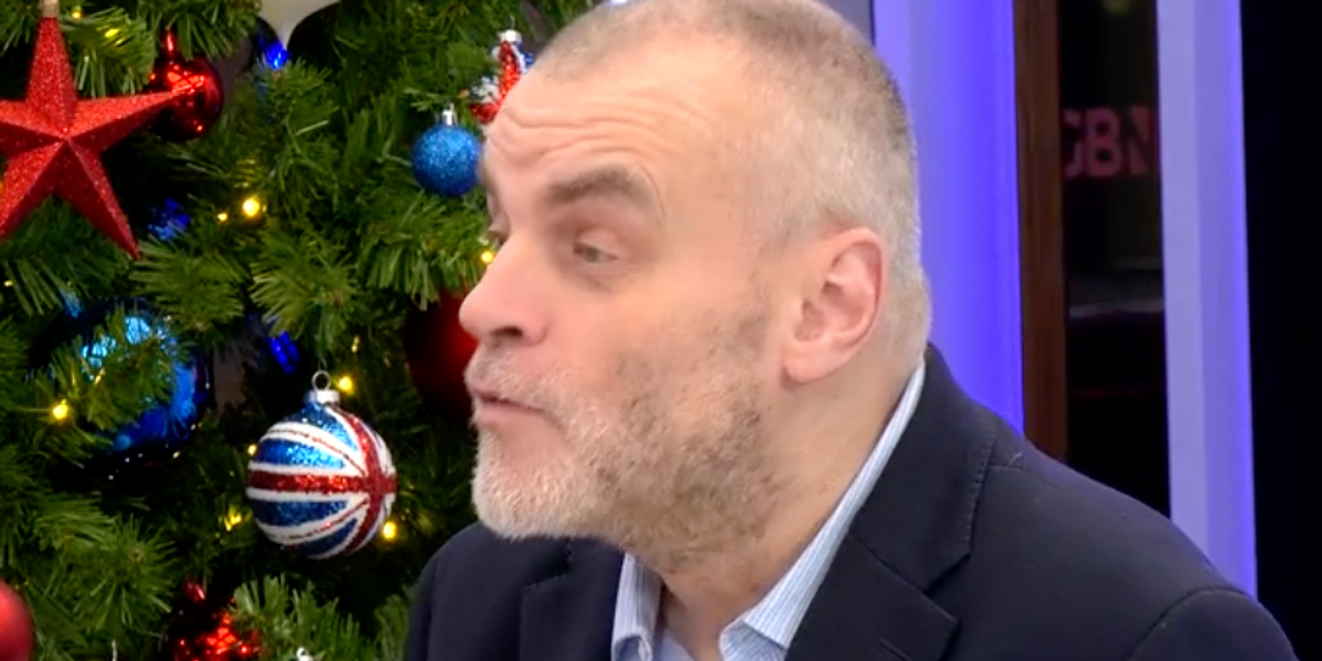 NextImg:WATCH: Tim Montgomerie says migration figures prompted Reform UK defection
