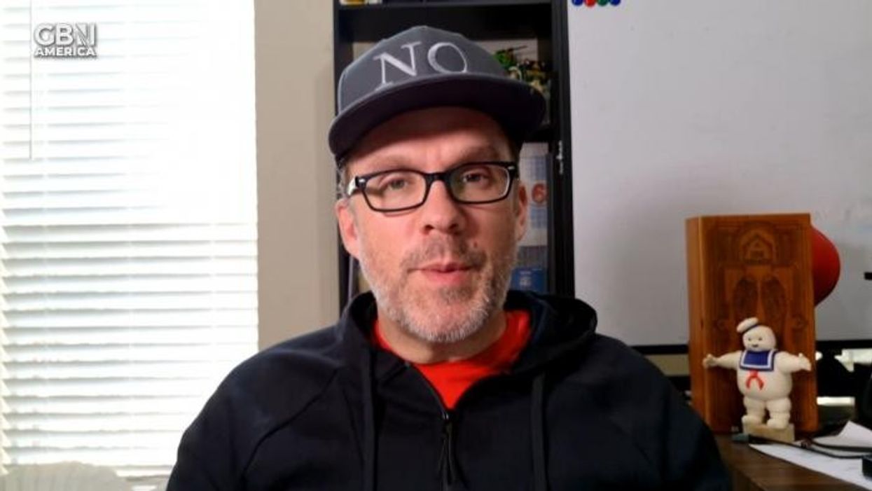 Kamala Harris confirms VP running mate in bid to win key swing state