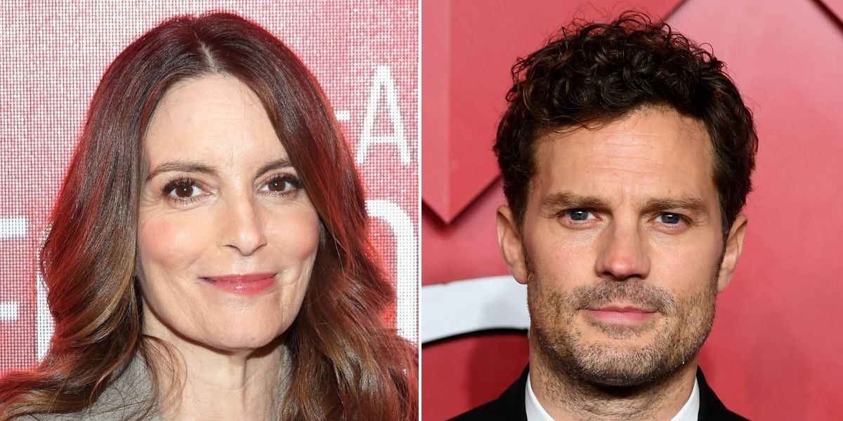 Saturday Night Live UK boss outlines real reason for launching British version of US show: ‘World is rough!’ Saturday Night Live UK boss outlines real reason for launching British version of US show: ‘World is rough!’