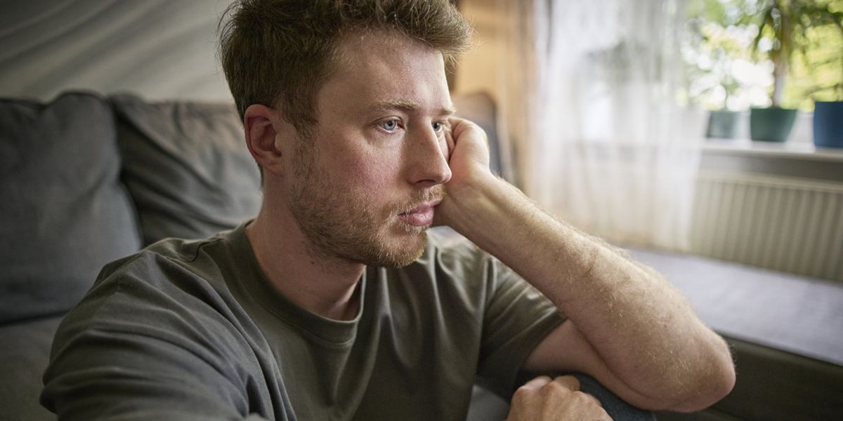 Britain worklessness crisis deepens as record number of households have never worked Britain worklessness crisis deepens as record number of households have never worked