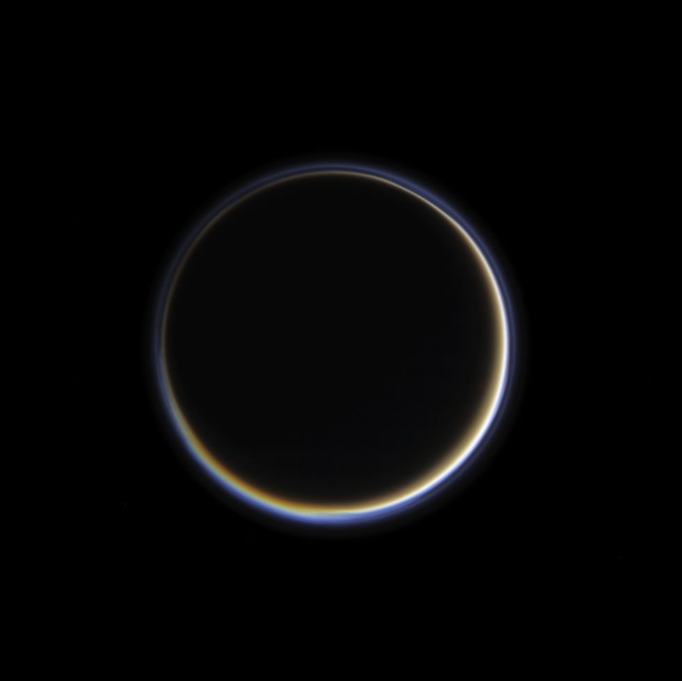 Titan