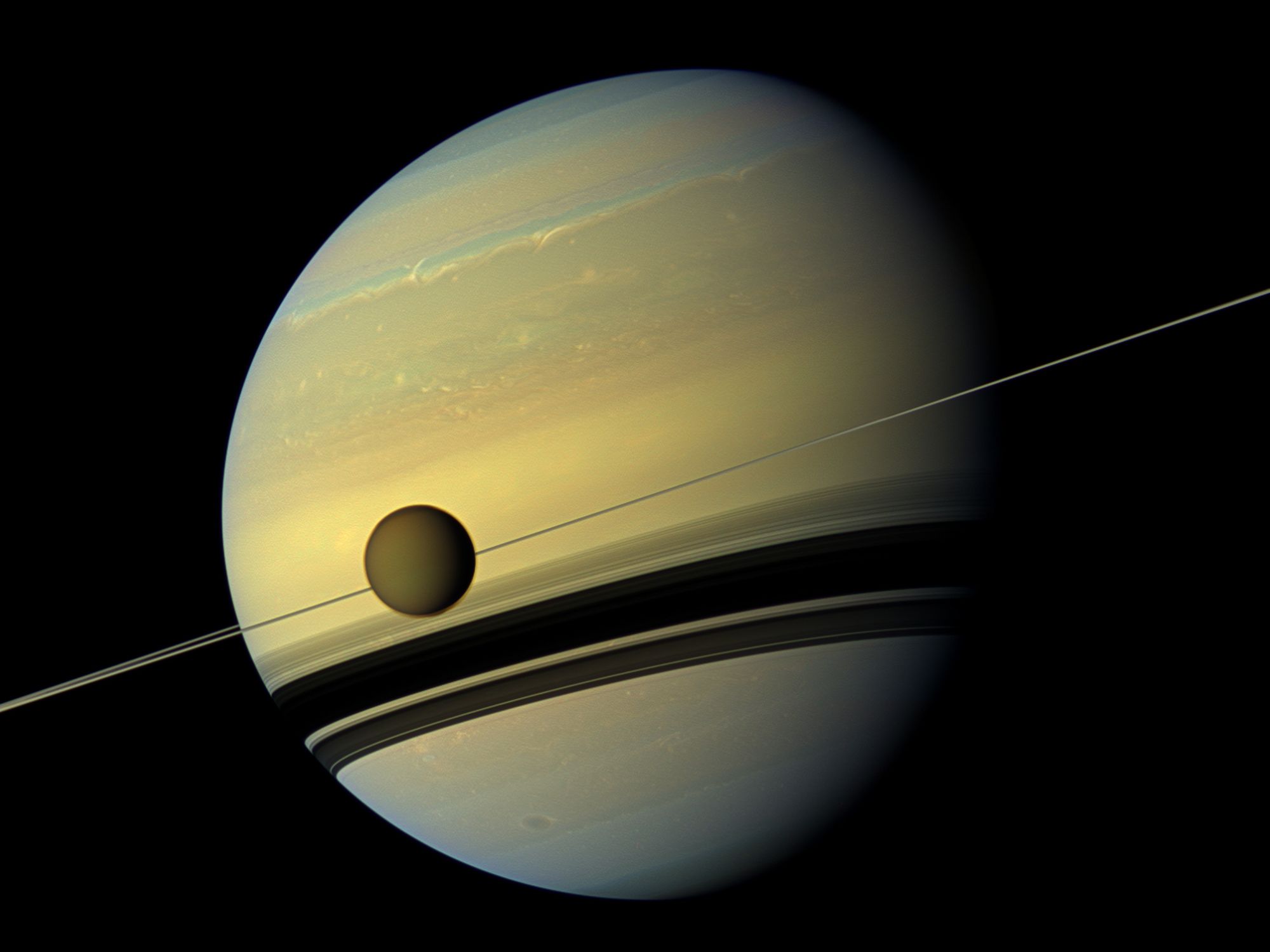 Titan