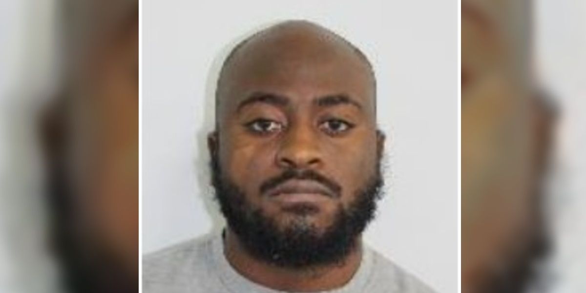 NextImg:Knife-wielding man jailed for life after frenzied knife attack on two women