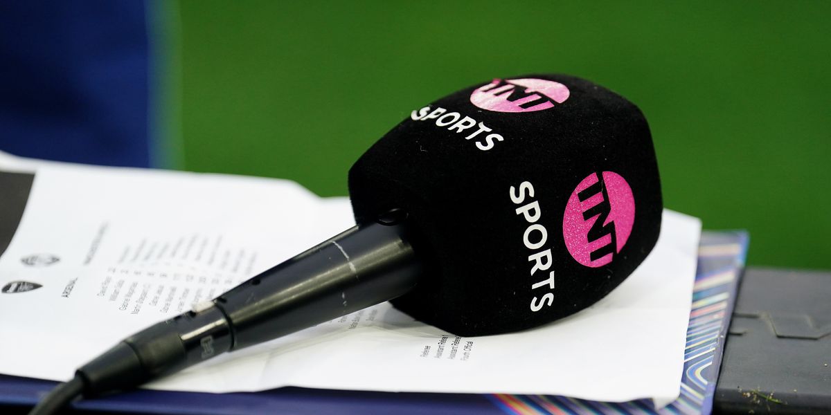 TNT Sports perde cinco milhões de espectadores em comparação com audiência recorde após implementação de paywall na final da Liga dos Campeões.