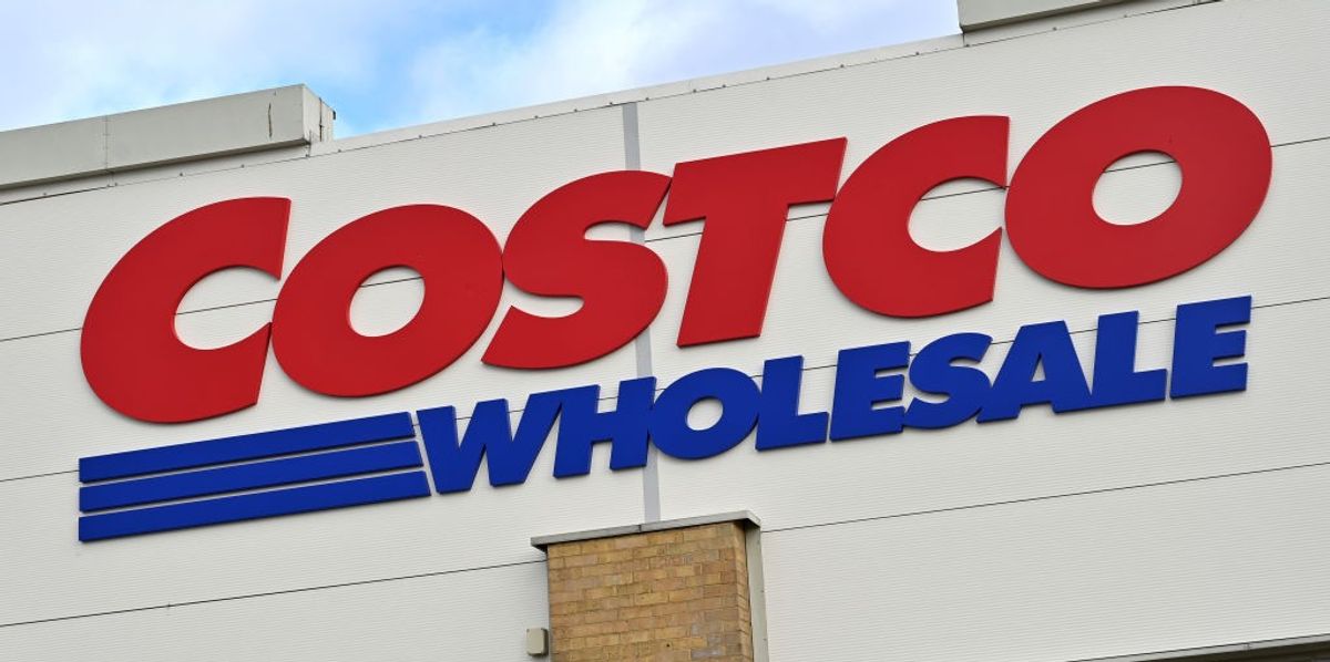 NextImg:'Take them away from children!' Costco toys that could cause 'kidney and brain damage' urgently recalled