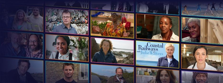 together tv channel was the latest to shake-up channel numbers on freeview devices across the uk