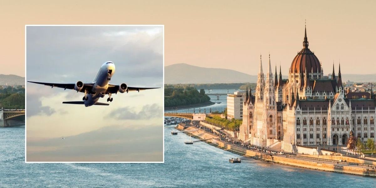NextImg:European destination famous for its 'stunning spas' named as one of top 10 places to visit in 2025