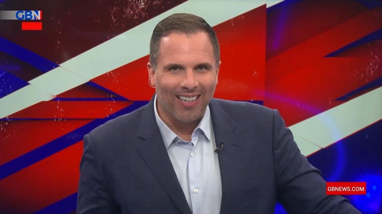 ‘Implosion of editorial control’ Tom Bower blasts BBC amid John Simpson impartiality row