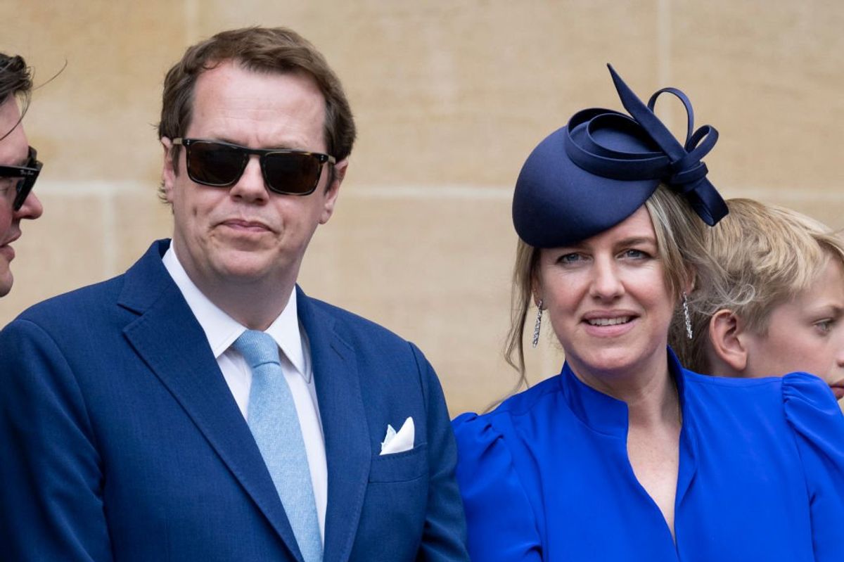 Tom Bowles, Laura Lopes
