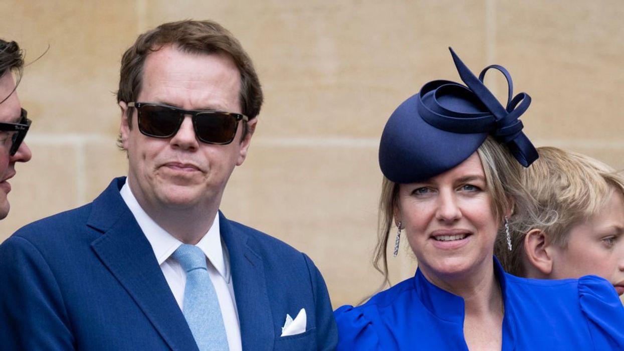 Tom Bowles, Laura Lopes