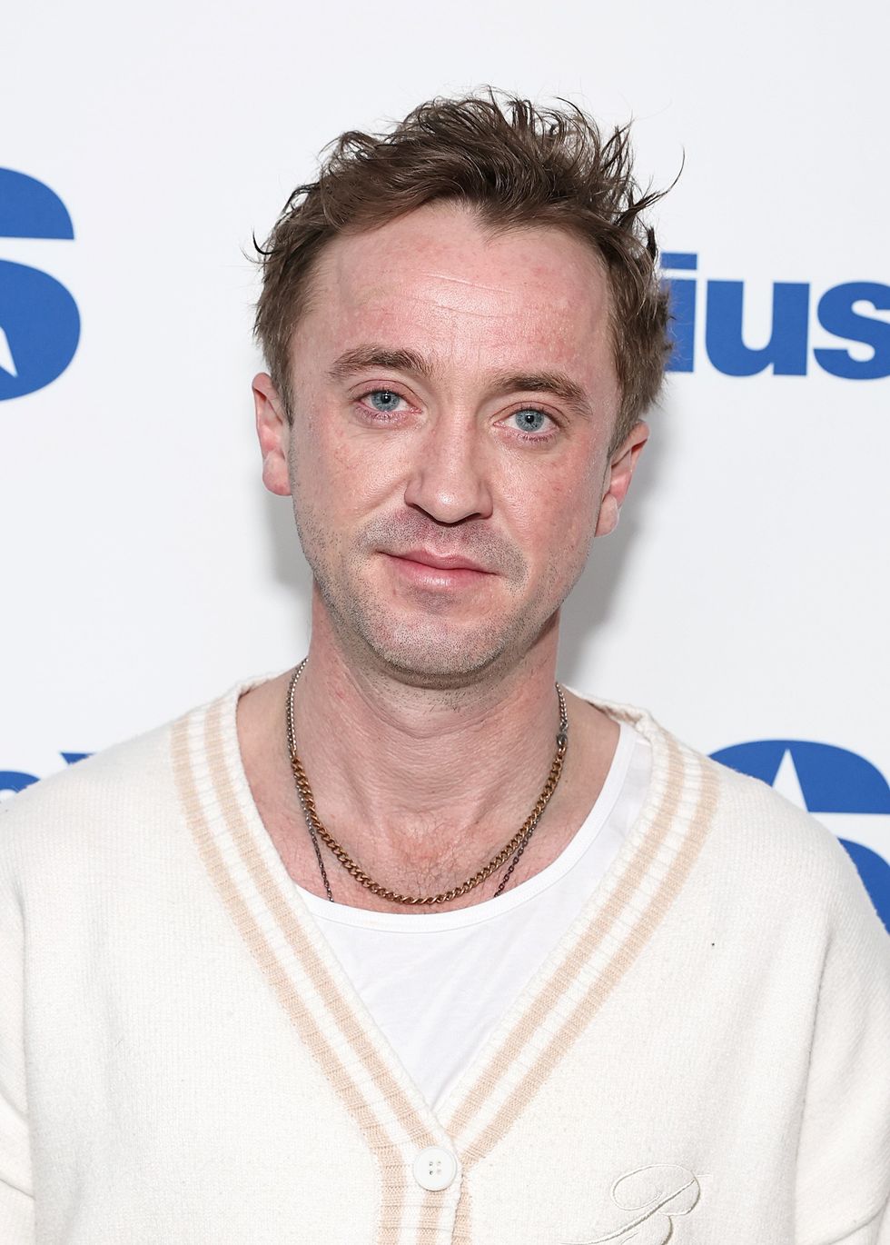 Tom Felton