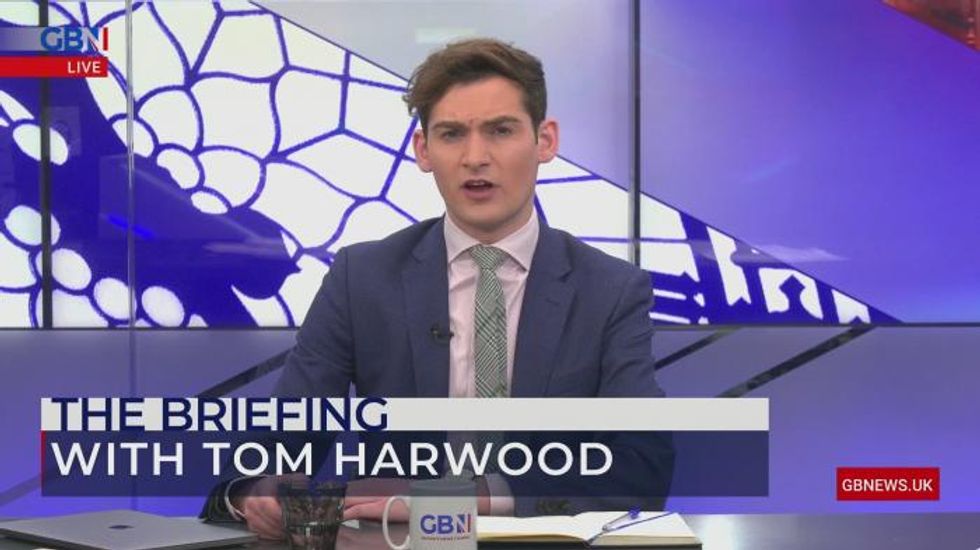 Labour candidate for Birmingham Erdington's comments on 'bullet or the vote' revealed